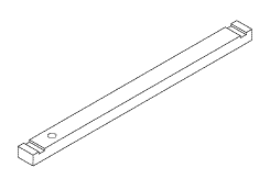 Support Bar