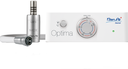 Bien-Air Optima External Motor Controller Set