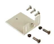 Horizontal Surface Mount Bracket