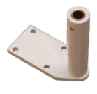 Pivot Riser Mounting Kit