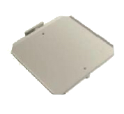 Beaverstate Utility Shelf Assembly