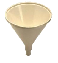 Beaverstate Oral Dry Cup