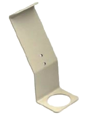 Beaverstate Vacuum Canister Mounting Bracket