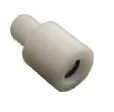 Beaverstate QD Swivel Base Model 112-170