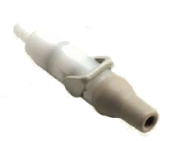 Saliva Ejector Lever Valve