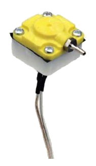 Beaverstate Air Operated Electric Switch (10 psi)