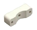 Beaverstate Standard Holder Bar 1 Position