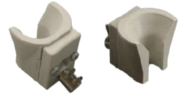 Beaverstate Automatic Handpiece Holder Model 122-049