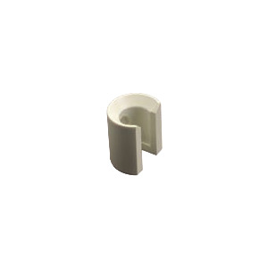 Beaverstate Standard Handpiece Holder