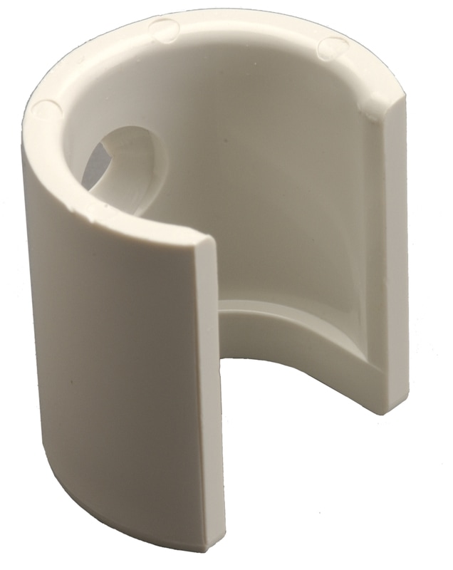 Beaverstate Vacuum Handpiece Holder Model 141-005