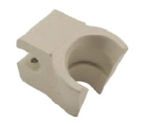 Beaverstate Vacuum Handpiece Holder Model 141-037