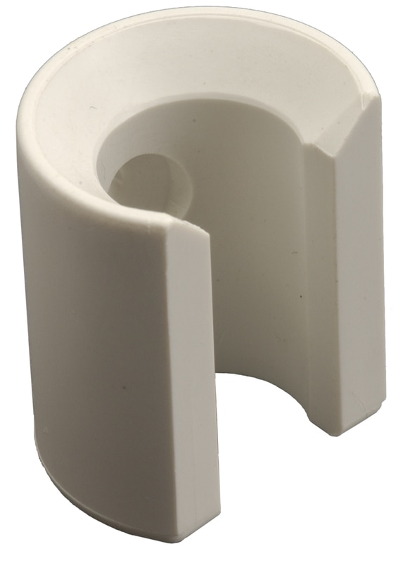 Beaverstate Standard Syringe Holder