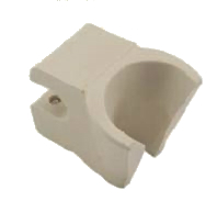 Beaverstate Universal Handpiece Holder