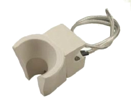 Beaverstate Electric Automatic Handpiece Holder