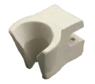Beaverstate Automatic Handpiece Holder Model 122-056