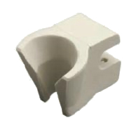 Beaverstate Automatic Handpiece Holder Model 122-055