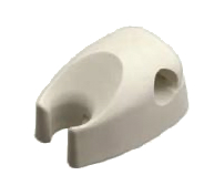 Beaverstate Automatic Handpiece Holder Model 122-100