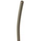 Beaverstate Spiral Flex Tubing 1" Sterling