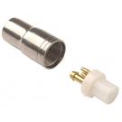Beaverstate Midwest Connector and Nut Model 114-025