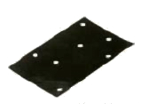 Beaverstate Automatic Control Diaphragm 4 Position