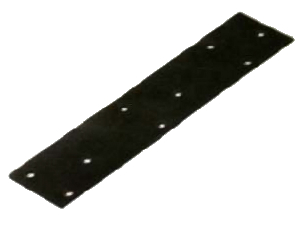 Beaverstate Automatic Control Diaphragm 3 Position(Euro BLK)