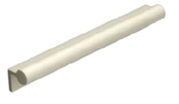 Beaverstate Universal Holder Bar Eight Inches