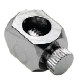 Beaverstate Mini Flow Restrictor