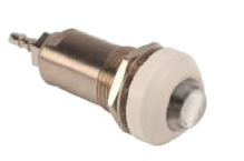 Beaverstate Pneumatic Indicator