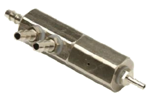 Beaverstate Routing Valve Model 014-007