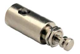 Beaverstate Mini Regulator