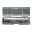 DuraPro Health Air-Water 3-way Syringe w/Quick Tip