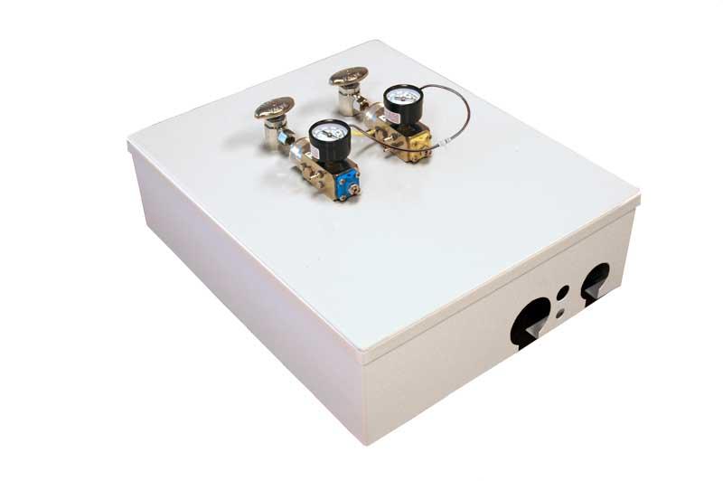 Beaverstate Large Utility Center Model 144-046