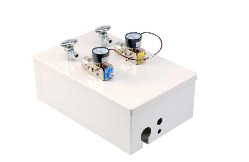 Beaverstate Standard Utility Center Model 144-020