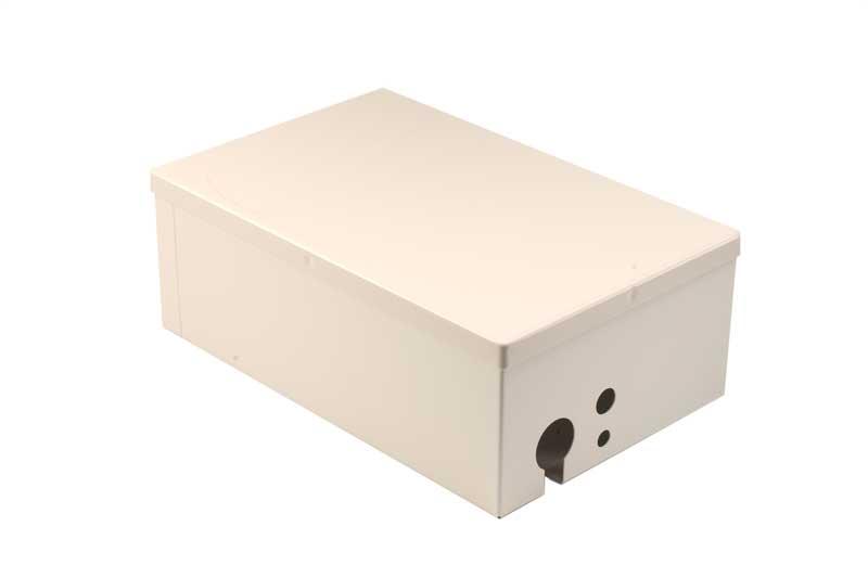Beaverstate Standard Utility Center Model 144-015