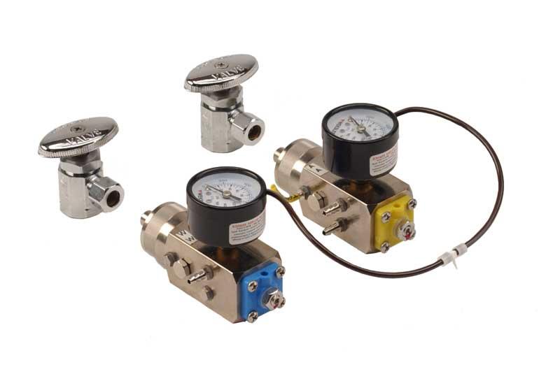 Beaverstate Standard Utility Center Model 144-027