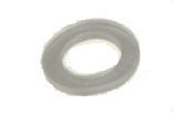 Beaverstate Pressure Head Gasket