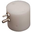 Beaverstate Pressure Head (10-32 tapped hole)