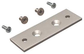 Beaverstate Pressure Head Mounting Kit Model 110-012
