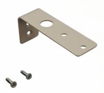 Beaverstate Pressure Head Mounting Kit Model 110-009