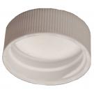 Beaverstate Water Bottle Cap