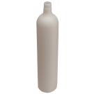 Beaverstate Replacement Water Bottle 1.5 lit.