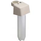 Beaverstate Post Mount Water Bottle Kit