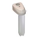 Beaverstate Post Mount Water Bottle Kit (Accommodates 1/2" Pin mount vacuum arm)