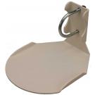 Beaverstate Foot Control Carrier