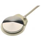 Beaverstate Chip Blower/Scaler Type