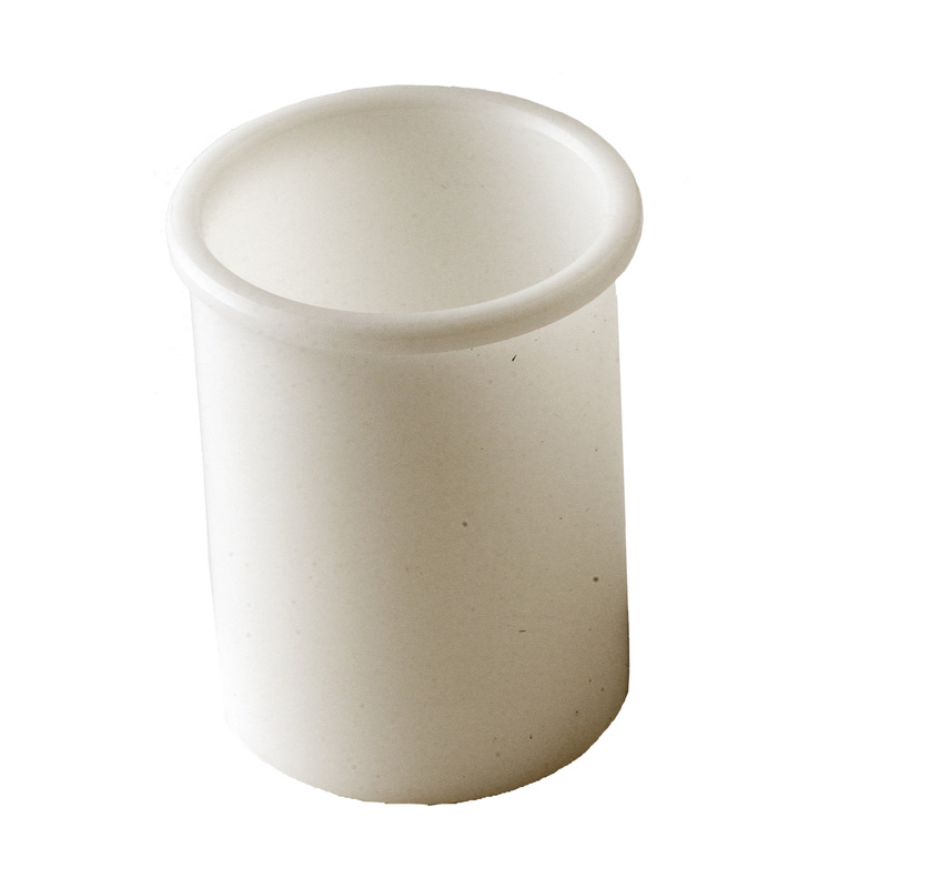 Beaverstate Light Post Adapters for Den-Tal-Ez, Faro, Forest and Ritter