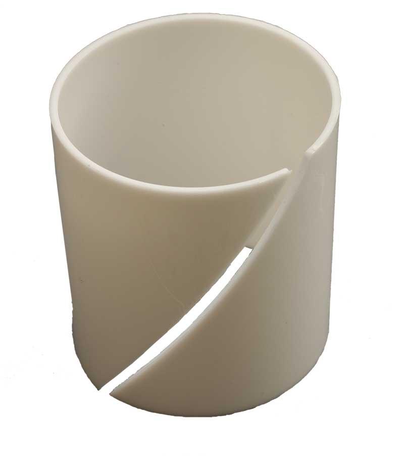Beaverstate Nyliner Bushing