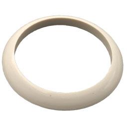 Beaverstate Post Dressing Ring