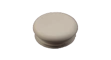 Beaverstate Post Cap/Cart Frame End Cap