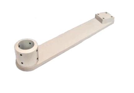 Beaverstate Epic Chair Adapter